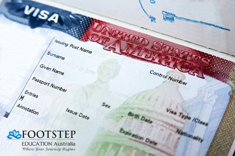 du lịch úc bao đậu visa giá rẻ 2019