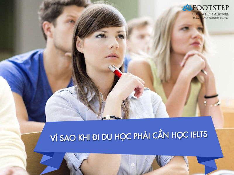 Du-h%E1%BB%8Dc-%C3%BAc-c%E1%BA%A7n-bao-nhi%C3%AAu-%C4%91i%E1%BB%83m-IELTS-2.jpg